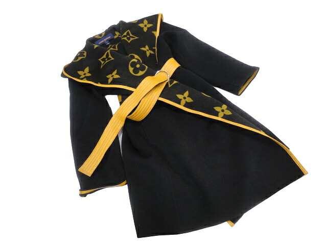 楽天市場】［PR］【極美品】LOUIS VUITTON ルイ・ヴィトン フーディ