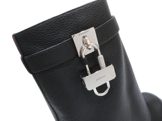 楽天市場】［PR］【新品】【未使用品】AW 新作 GIVENCHY ジバンシー