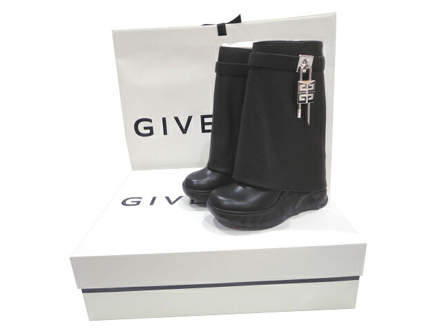 楽天市場】［PR］【新品】【未使用品】AW 新作 GIVENCHY ジバンシー