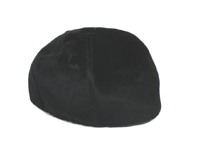 楽天市場】［PR］【新品同様品】AW 新作 CHANEL シャネル AA8595