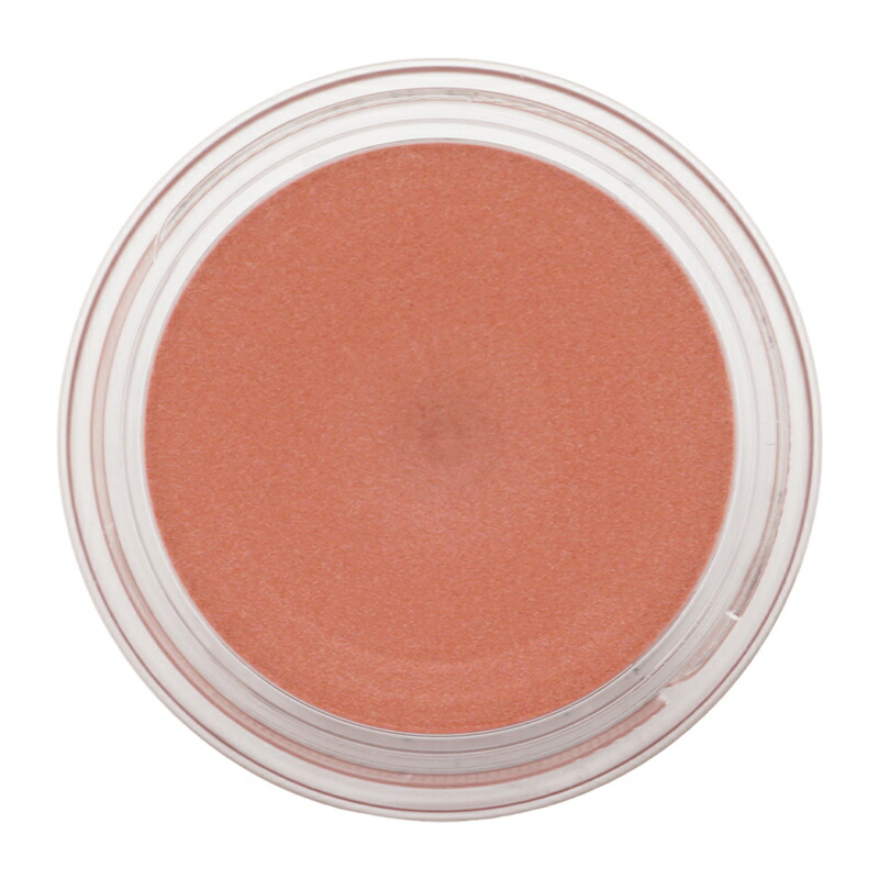 楽天市場】OSAJI オサジ ニュアンス フェイスカラー 5.5g 08 Kotodute