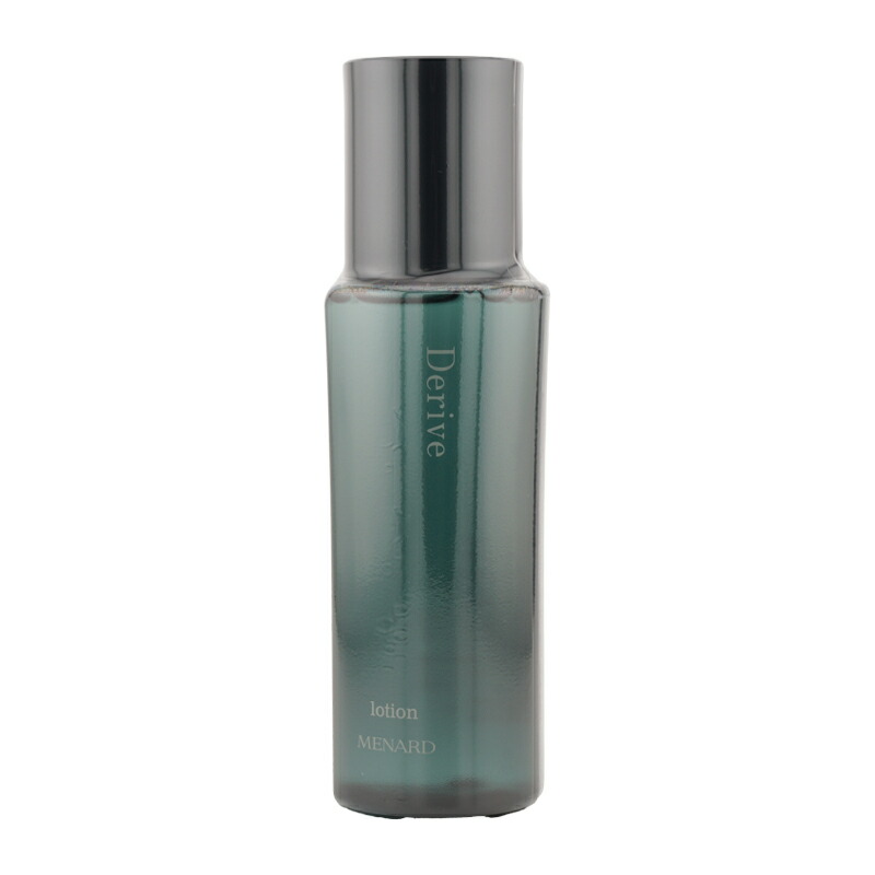 楽天市場】MENARD メナード デライブ ローション 160mL みずみずしさ