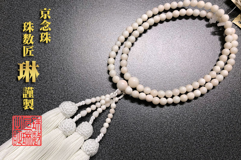 楽天市場】【3/4 20時〜 最大半額☆楽天スーパーSALE】 【限定価格