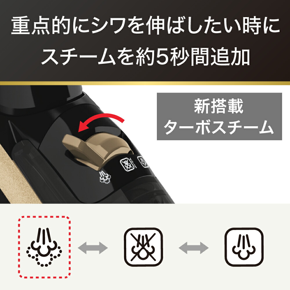 楽天市場】【クーポン4種あり】ティファール T-fal アルティメット