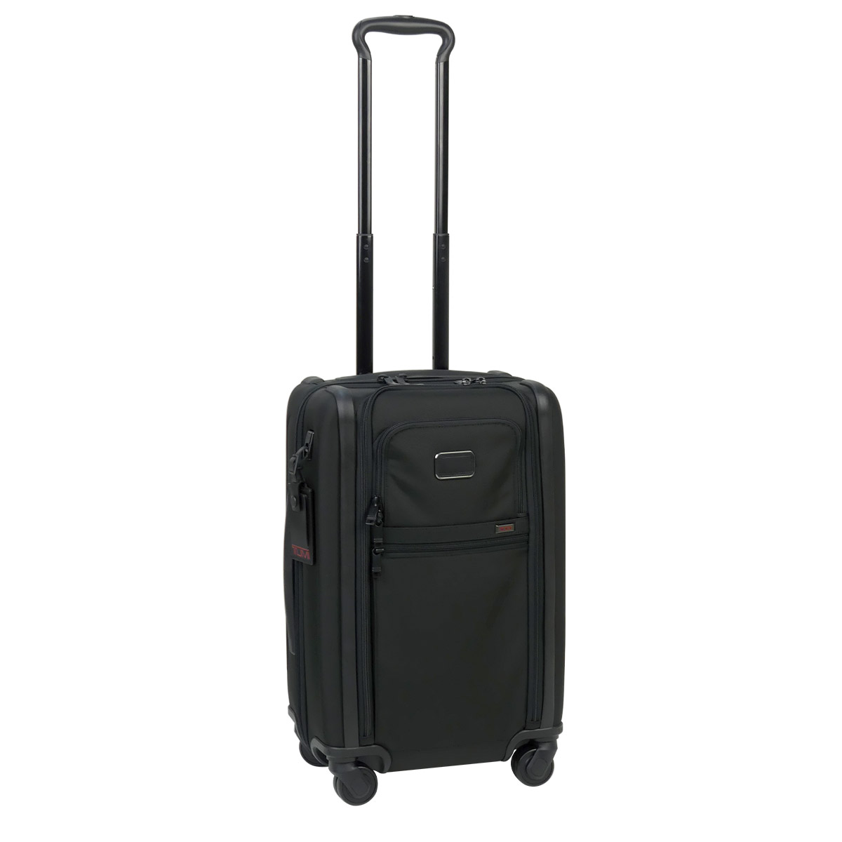 楽天市場】【クーポン4種あり】トゥミ TUMI Alpha3 インターナショナル