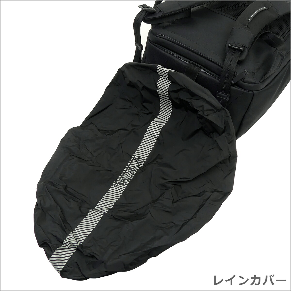 楽天市場】【クーポン4種あり】トゥミ TUMI TAHOE タホ 「フィンチ