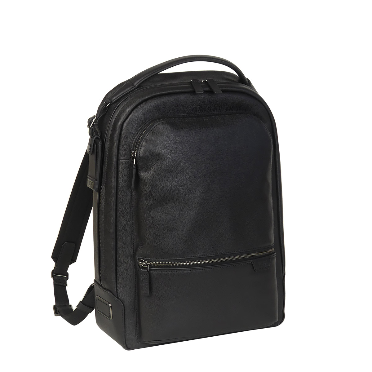 楽天市場】【ポイント5倍 3/5】トゥミ TUMI HARRISON 「ブラッドナー