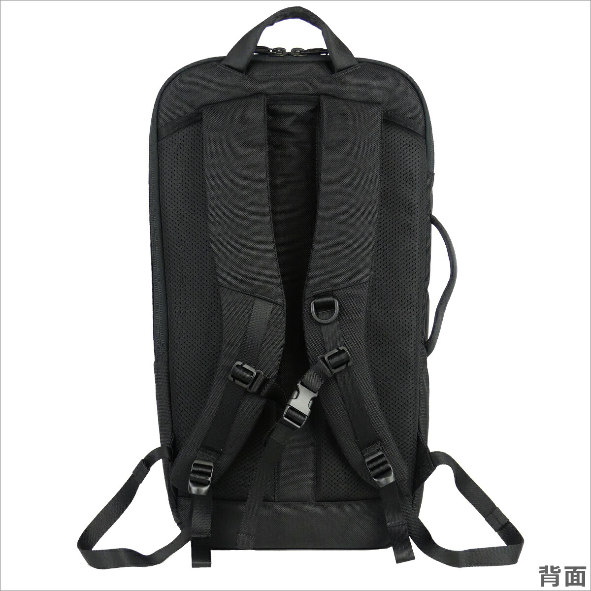 楽天市場】【ポイント5倍 3/5】AER エアー バッグ ダッフルパック 2