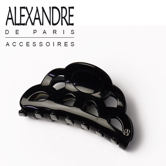 楽天市場】【クーポン4種あり】アレクサンドル ドゥ パリ ヘア