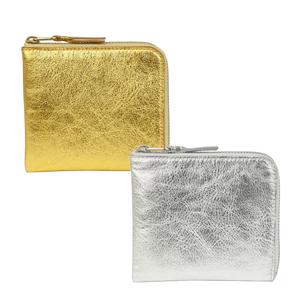 楽天市場】【クーポン4種あり】コムデギャルソン COMME des GARCONS