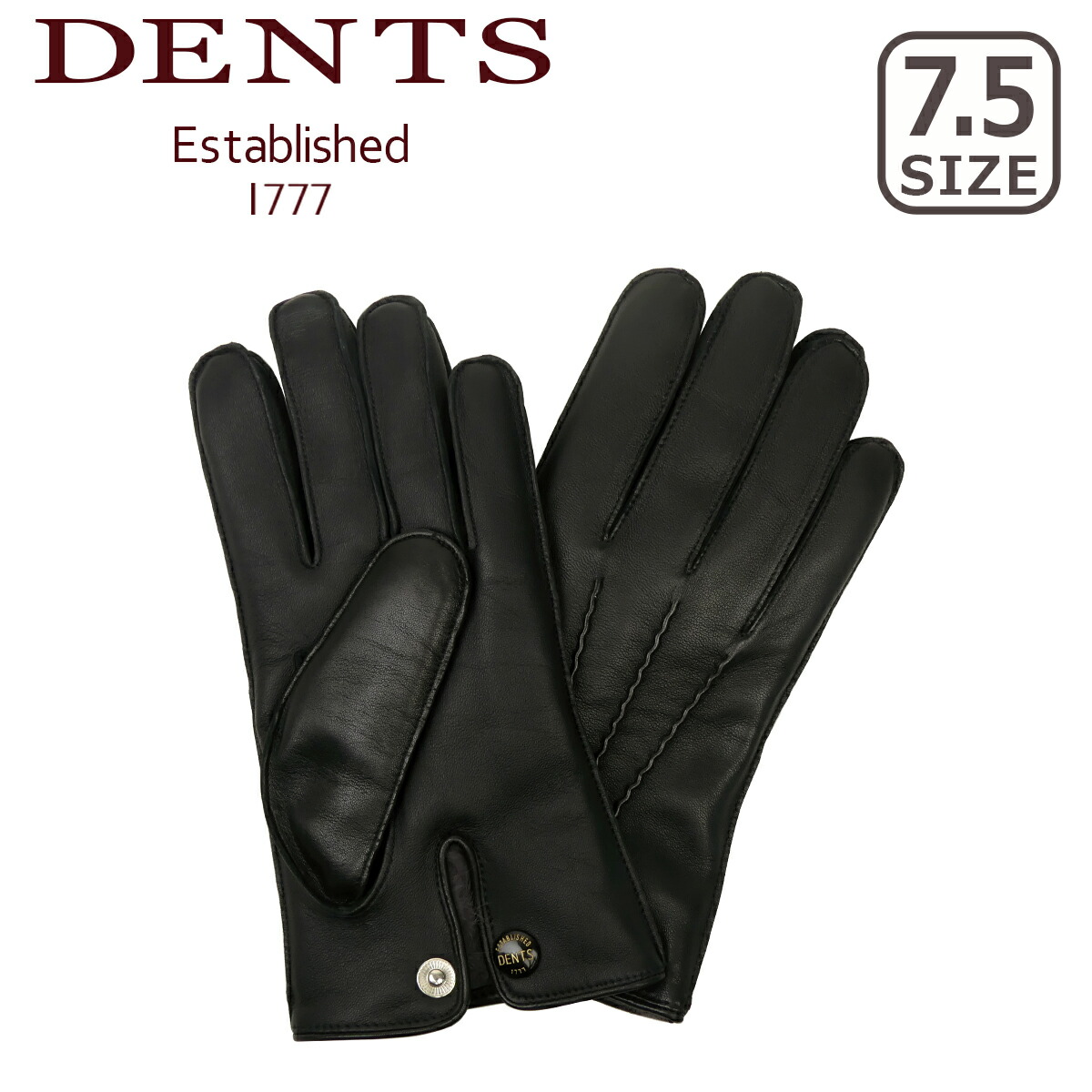 楽天市場】【クーポン4種あり】デンツ DENTS ヘアシープ 手袋 メンズ