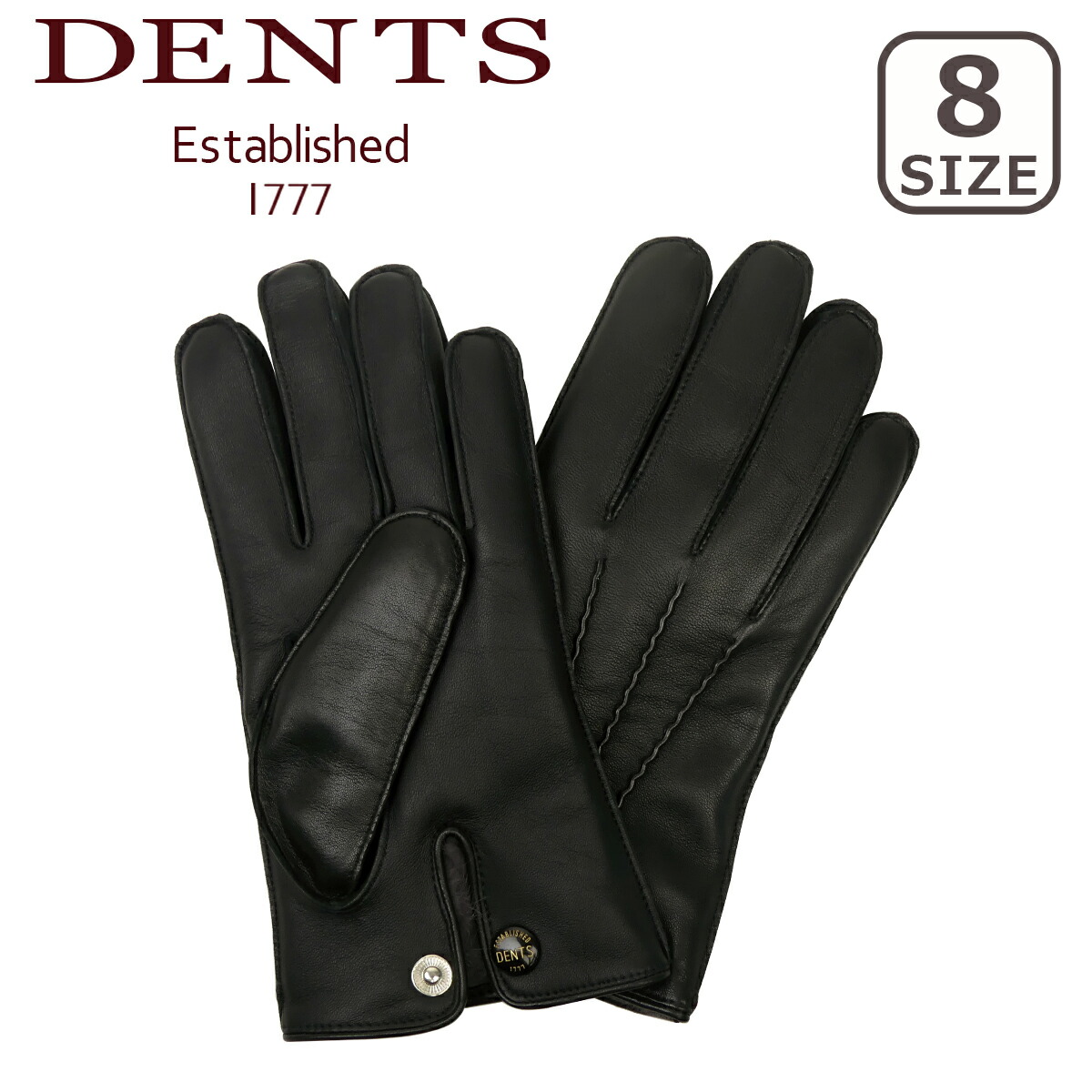 楽天市場】【クーポン4種あり】デンツ DENTS ヘアシープ 手袋 メンズ