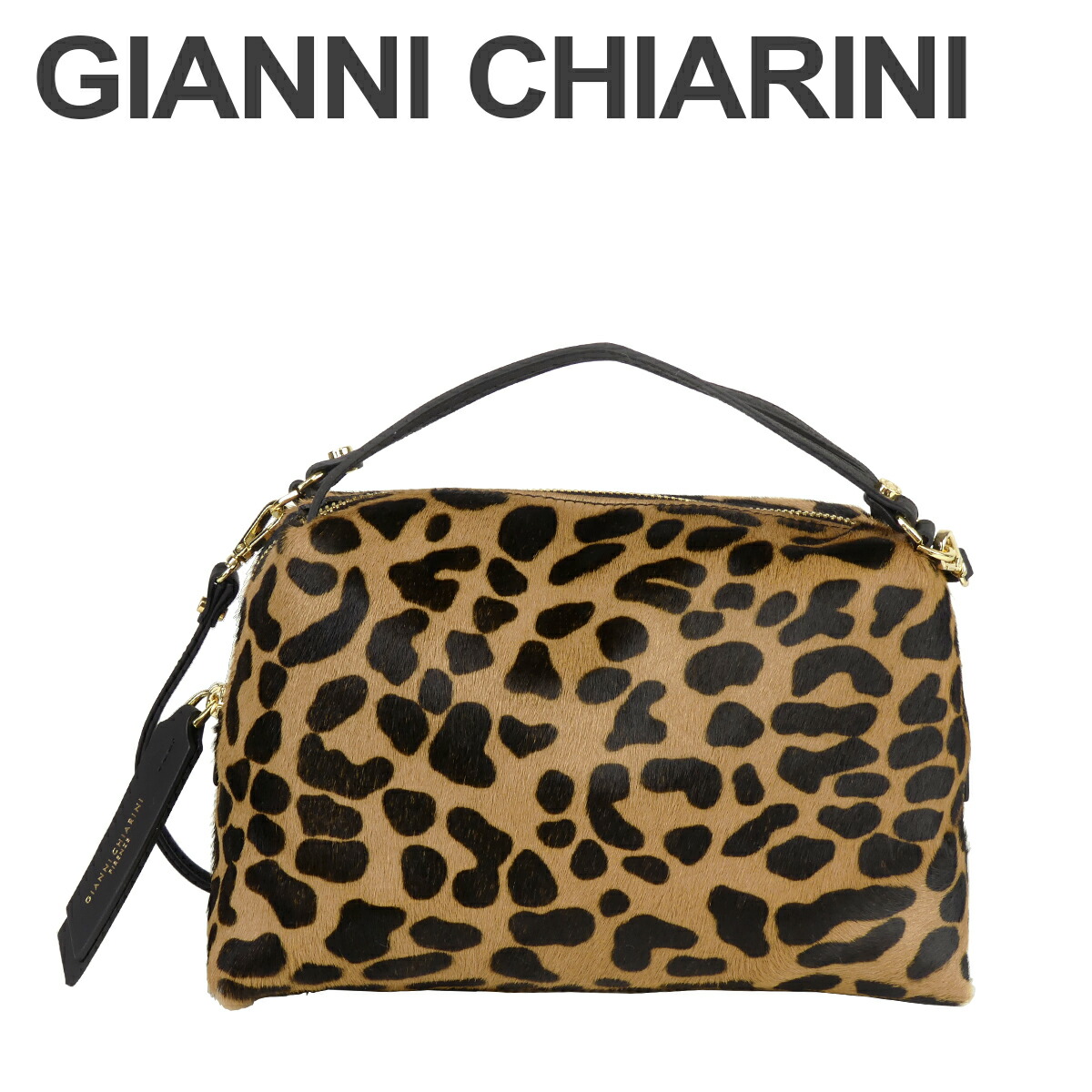 楽天市場】【クーポン4種あり】ジャンニキアリーニ GIANNI CHIARINI