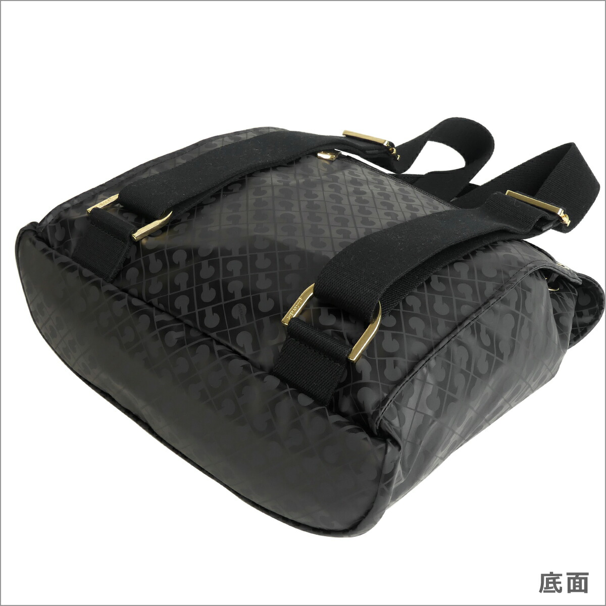 楽天市場】【クーポン4種あり】ゲラルディーニ バッグ ソフティ バック