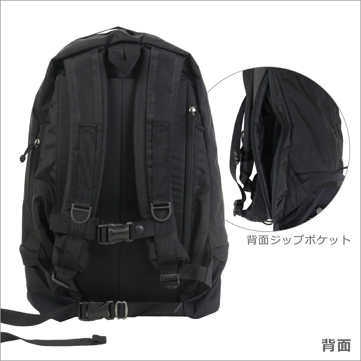 楽天市場】【クーポン4種あり】グレゴリー リュック GREGORY MIGHTY