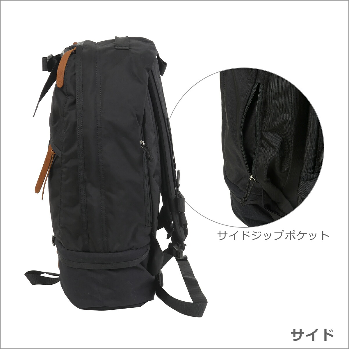 楽天市場】【クーポン4種あり】グレゴリー リュック GREGORY MIGHTY