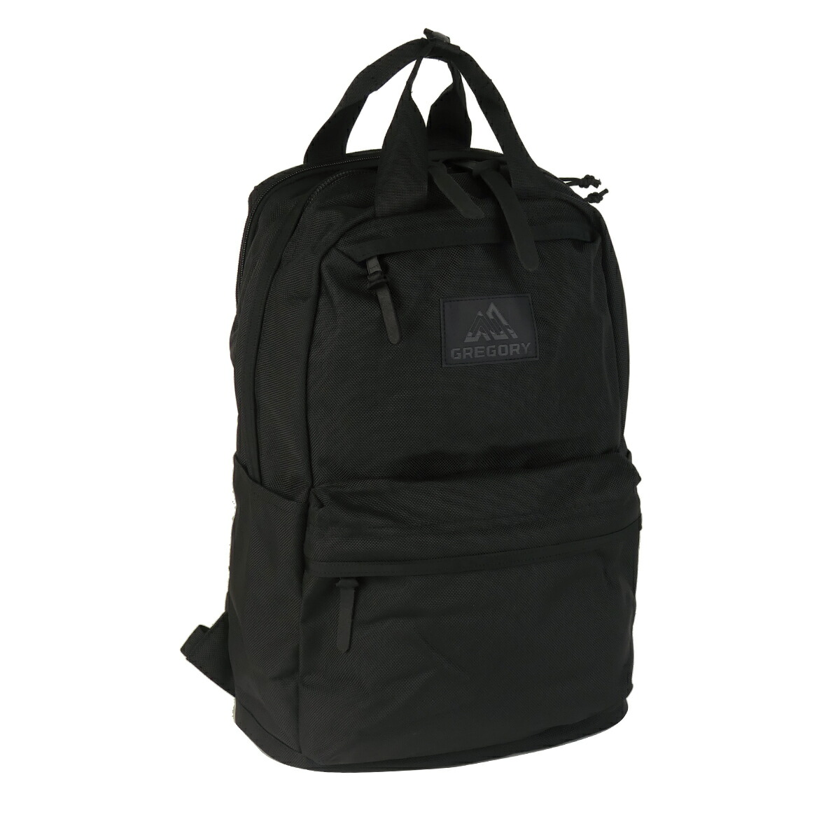 楽天市場】【クーポン4種あり】グレゴリー リュック イージーピージー