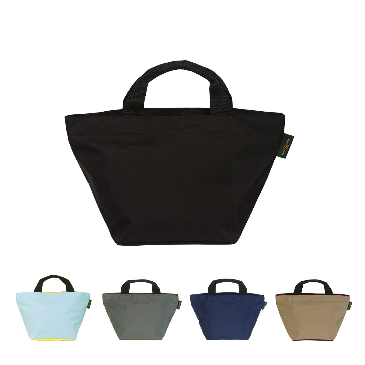 楽天市場】【クーポン4種あり】Herve Chapelier エルベシャプリエ