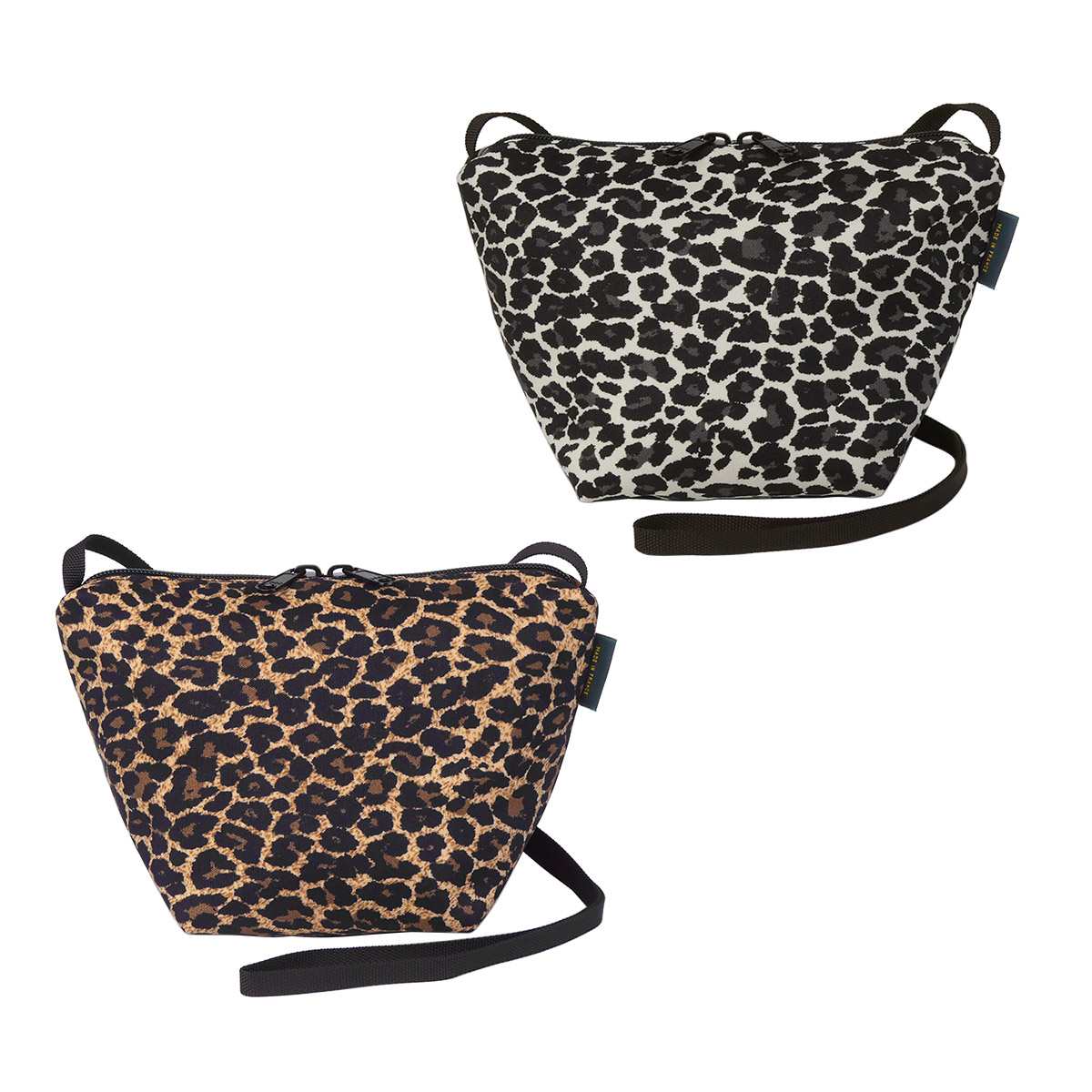 楽天市場】【クーポン4種あり】エルベシャプリエ Herve Chapelier