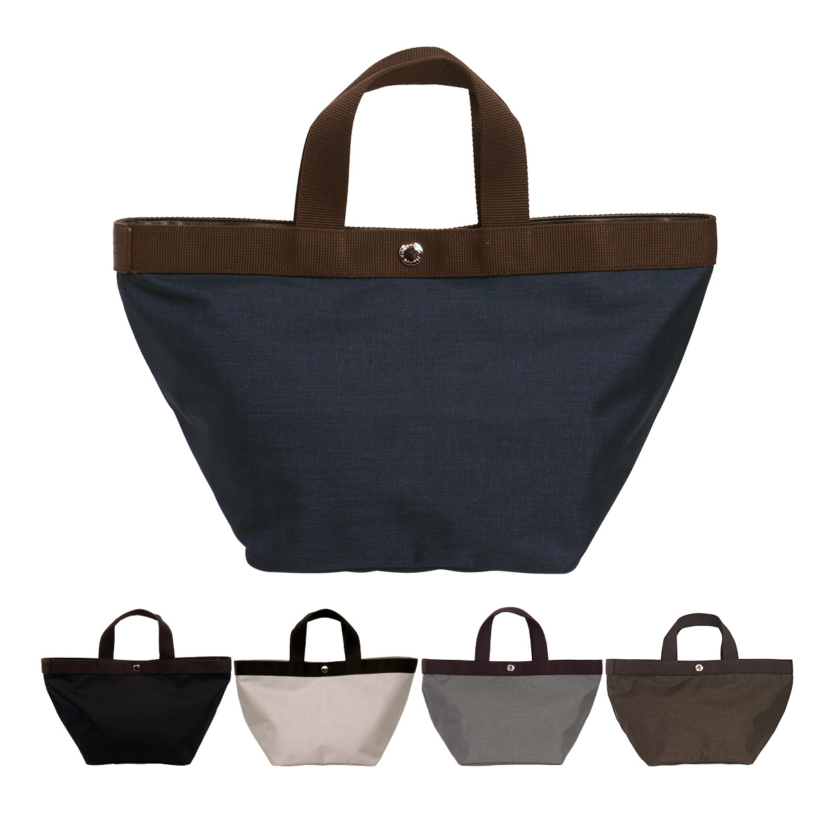 楽天市場】【クーポン4種あり】Herve Chapelier（エルベシャプリエ