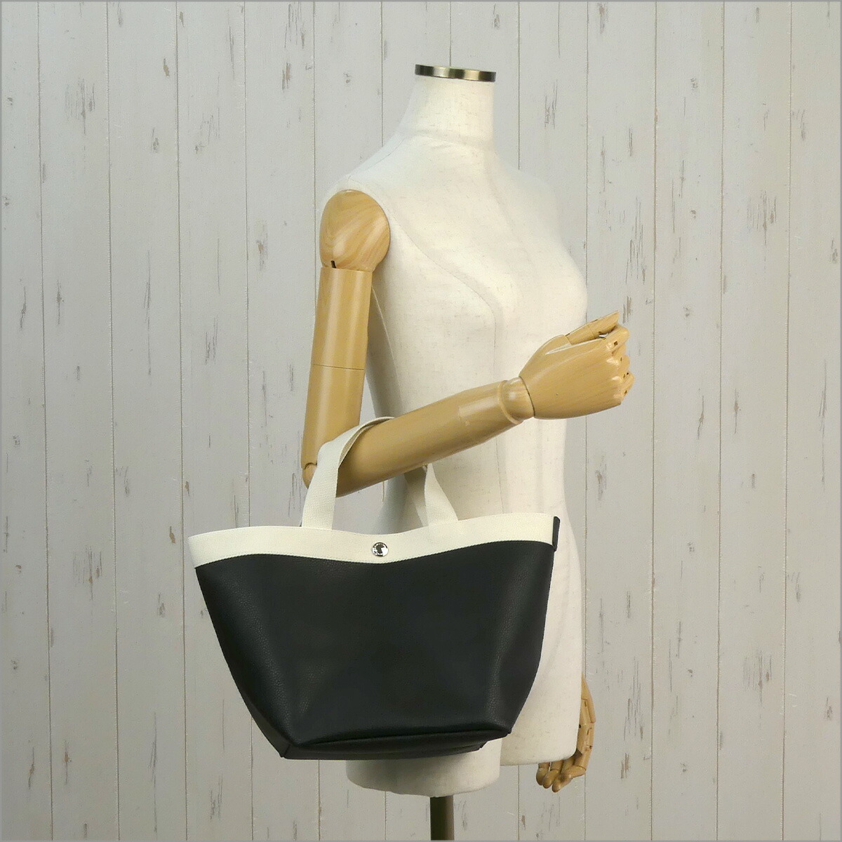 楽天市場】【クーポン4種あり】エルベシャプリエ（Herve Chapelier