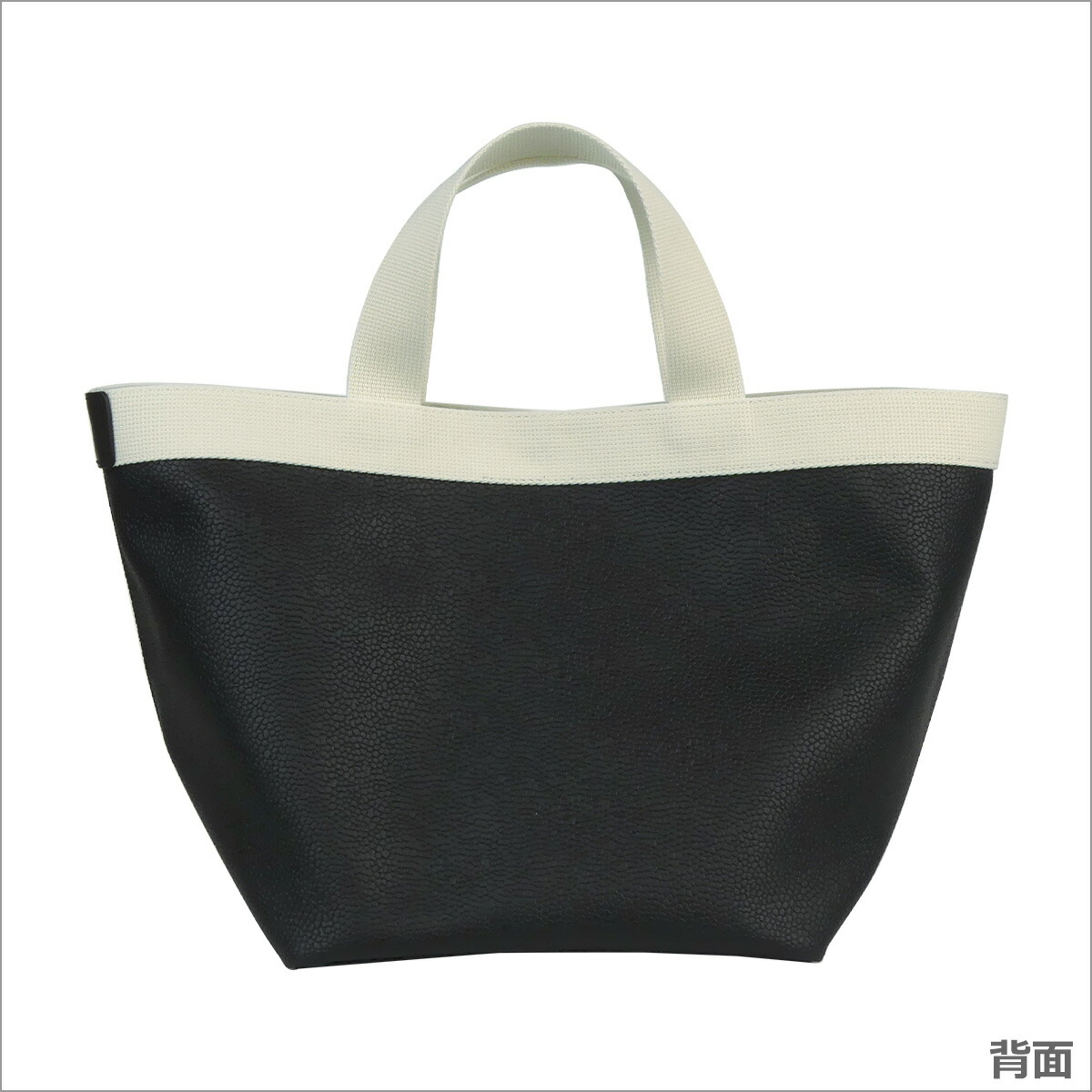 楽天市場】【クーポン4種あり】エルベシャプリエ（Herve Chapelier