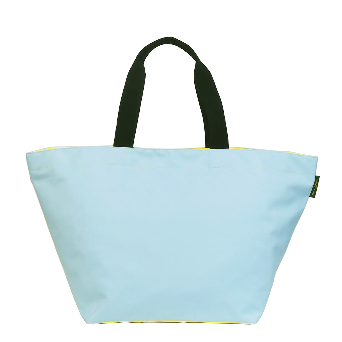 楽天市場】エルベシャプリエ トート（カラーブルー）（バッグ｜バッグ