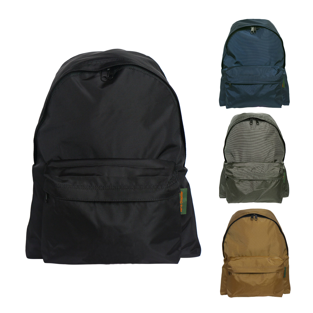 楽天市場】【クーポン4種あり】Herve Chapelier（エルベシャプリエ