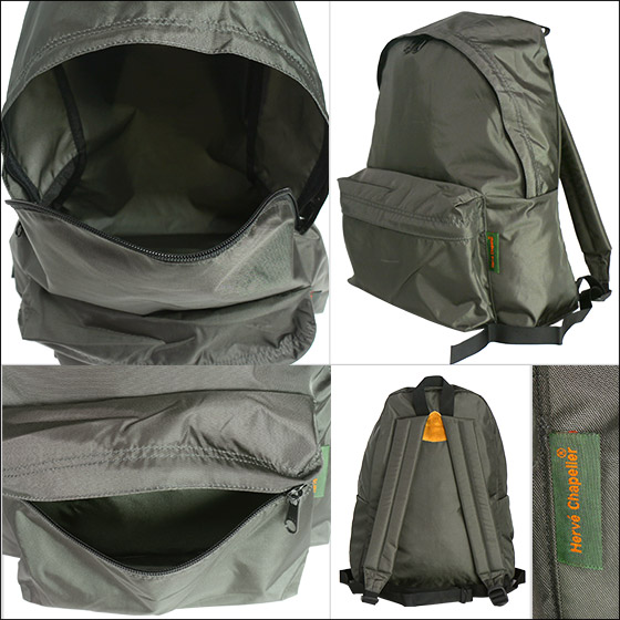 楽天市場】【クーポン4種あり】Herve Chapelier（エルベシャプリエ