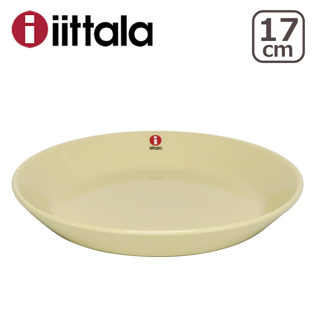 楽天市場】【ポイント5倍 3/5】イッタラ iittala ティーマ （TEEMA
