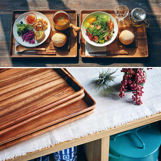 楽天市場】【クーポン4種あり】KEVNHAUN（ケヴンハウン）KDS.177-L