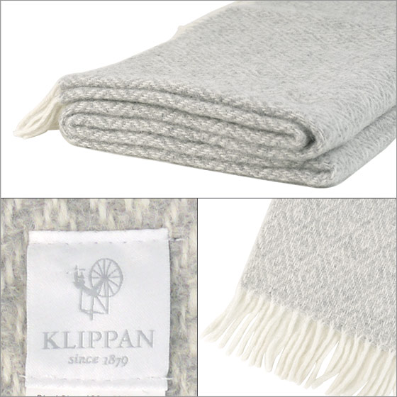 楽天市場】【ポイント5倍 3/5】KLIPPAN クリッパン スローケット