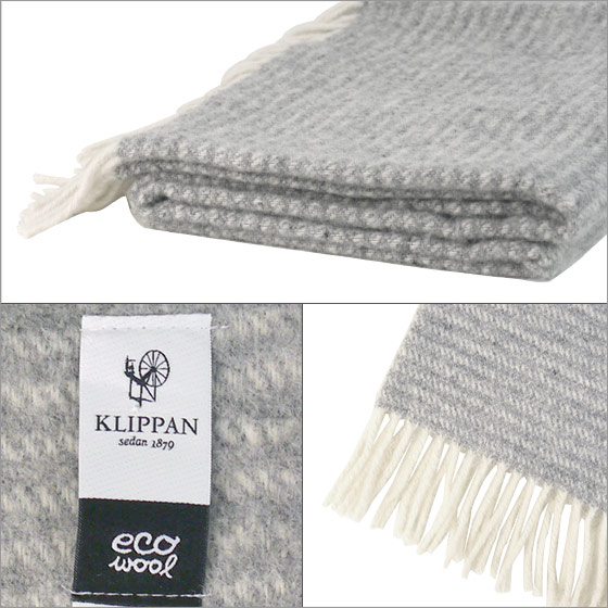 楽天市場】【ポイント5倍 3/5】KLIPPAN クリッパン スローケット