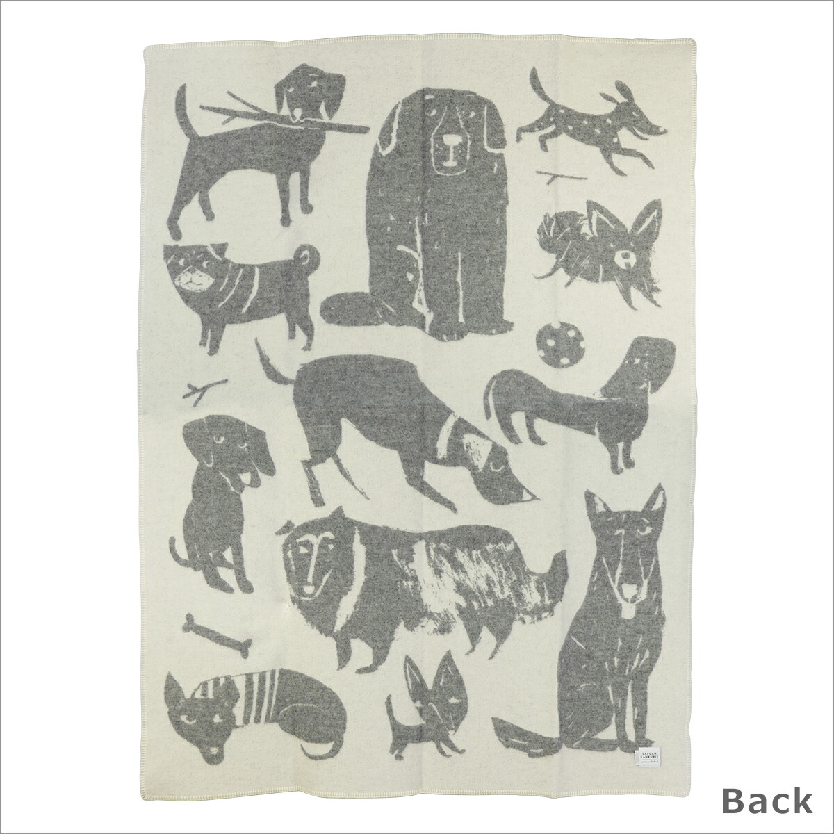 楽天市場】【クーポン4種あり】Lapuan Kankurit（ラプアンカンクリ