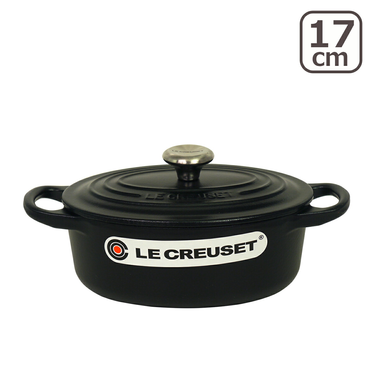 楽天市場】【ポイント5倍 3/5】ルクルーゼ （ル・クルーゼ） SIGNATURE