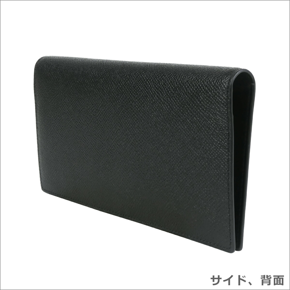 楽天市場】【ポイント5倍 3/5】メゾンマルジェラ Maison Margiela 長