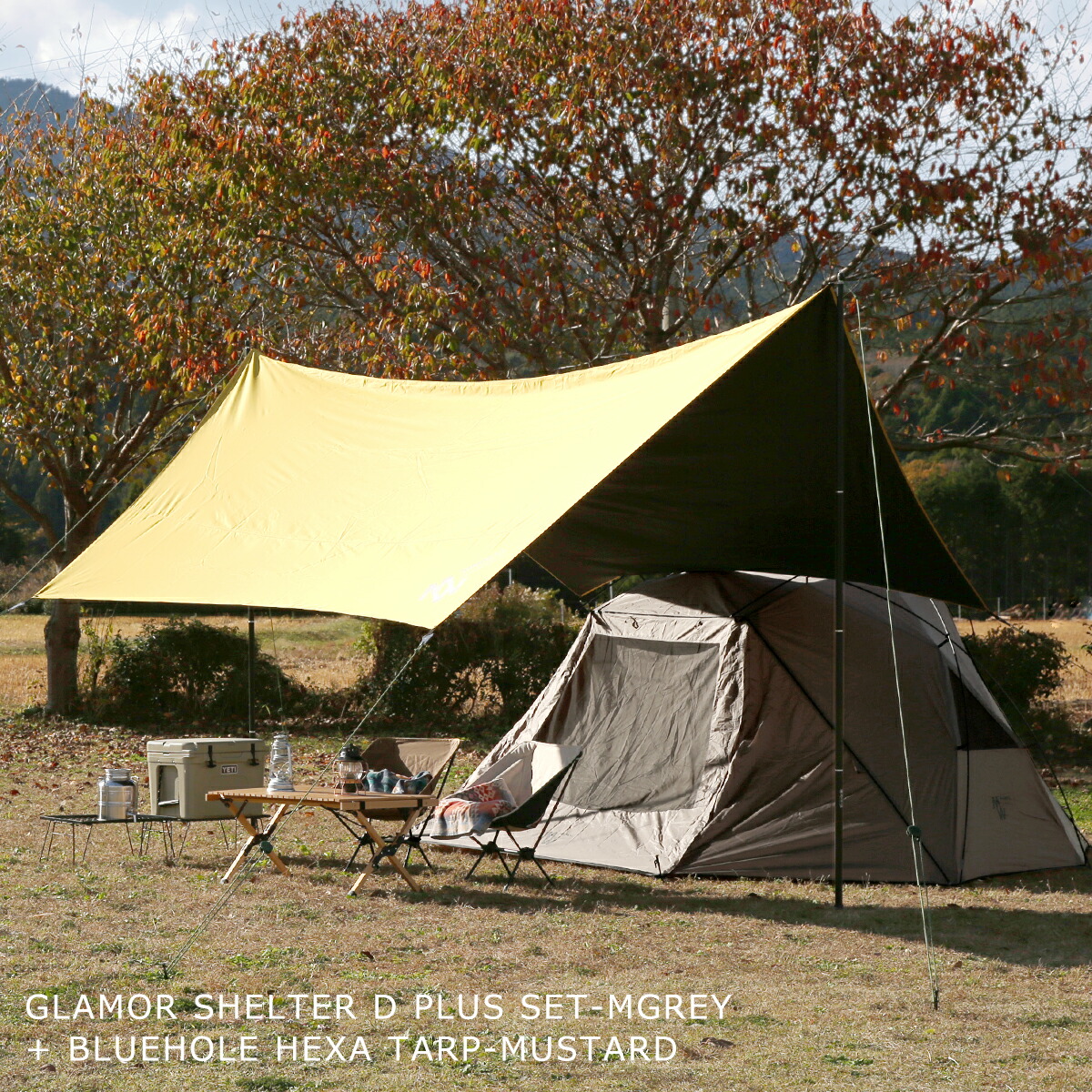 楽天市場】【ポイント5倍 3/5】MINIMAL WORKS ミニマルワークス GLAMOR