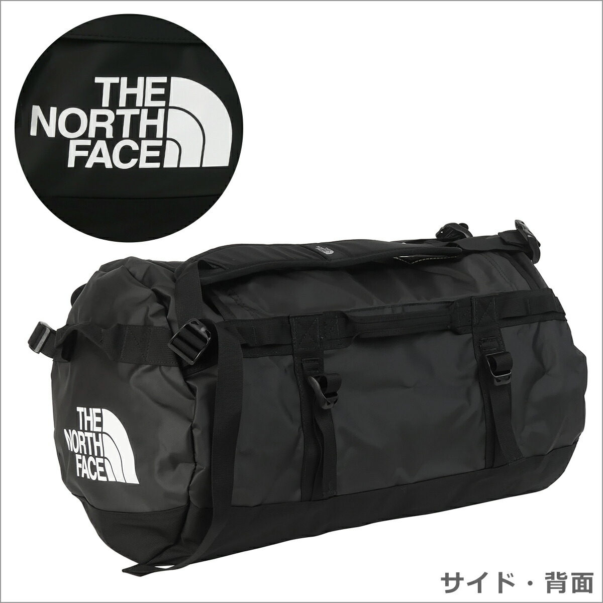 楽天市場】【クーポン4種あり】ノースフェイス THE NORTH FACE