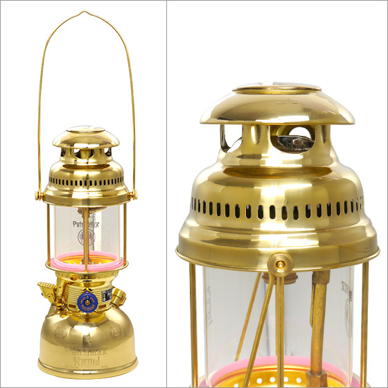 楽天市場】【クーポン4種あり】ペトロマックス Petromax HK500 高圧