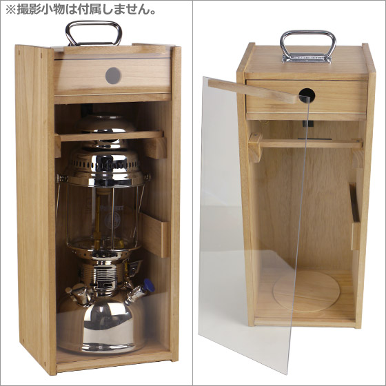 楽天市場】【クーポン4種あり】ペトロマックス Petromax HK500