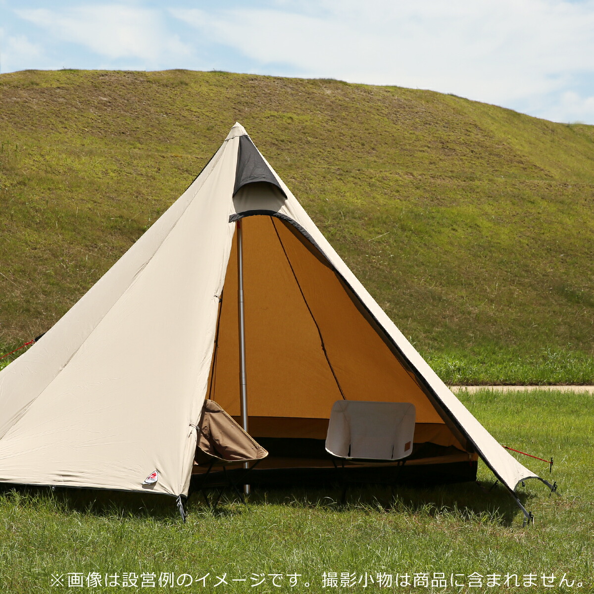 楽天市場】【クーポン4種あり】ローベンス Fairbanks Grande