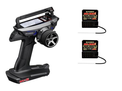 RX-493i」の人気商品一覧 | 安い商品を通販サイトから探す - 価格.com