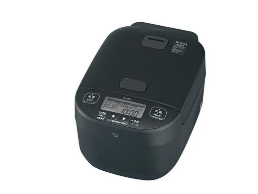 楽天市場】象印 圧力ih炊飯ジャー nwjb10の通販