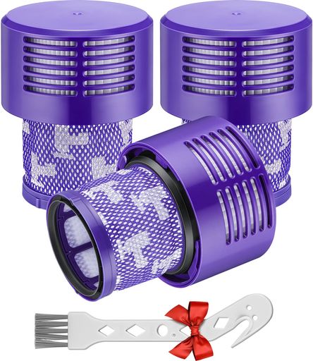 Dyson Cyclone V10 Fluffy」の人気商品一覧 | 安い商品を通販サイト