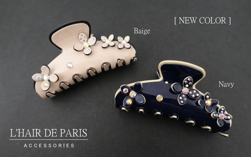 楽天市場】☆売上1位☆新色入荷☆□L'HAIR DE PARIS□□上質