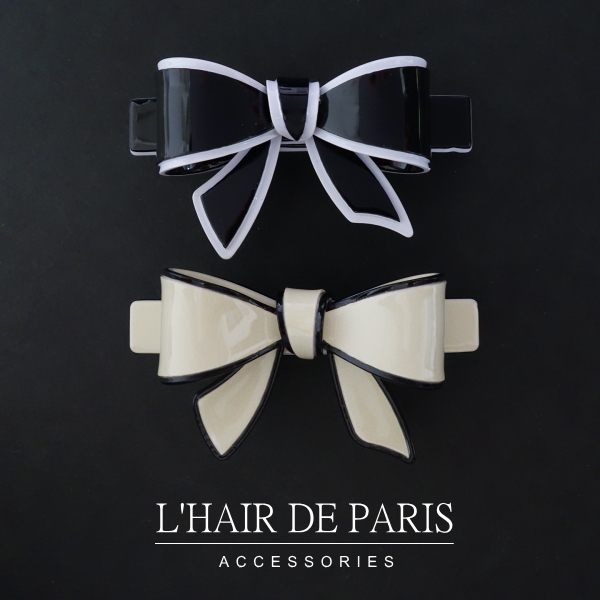 楽天市場】アッカ バレッタの通販