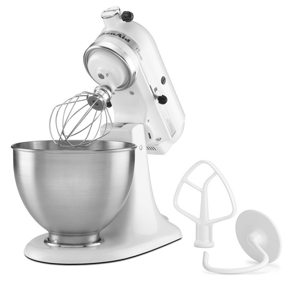 楽天市場】【送料無料】【生活雑貨】【コストコ】【KitchenAid