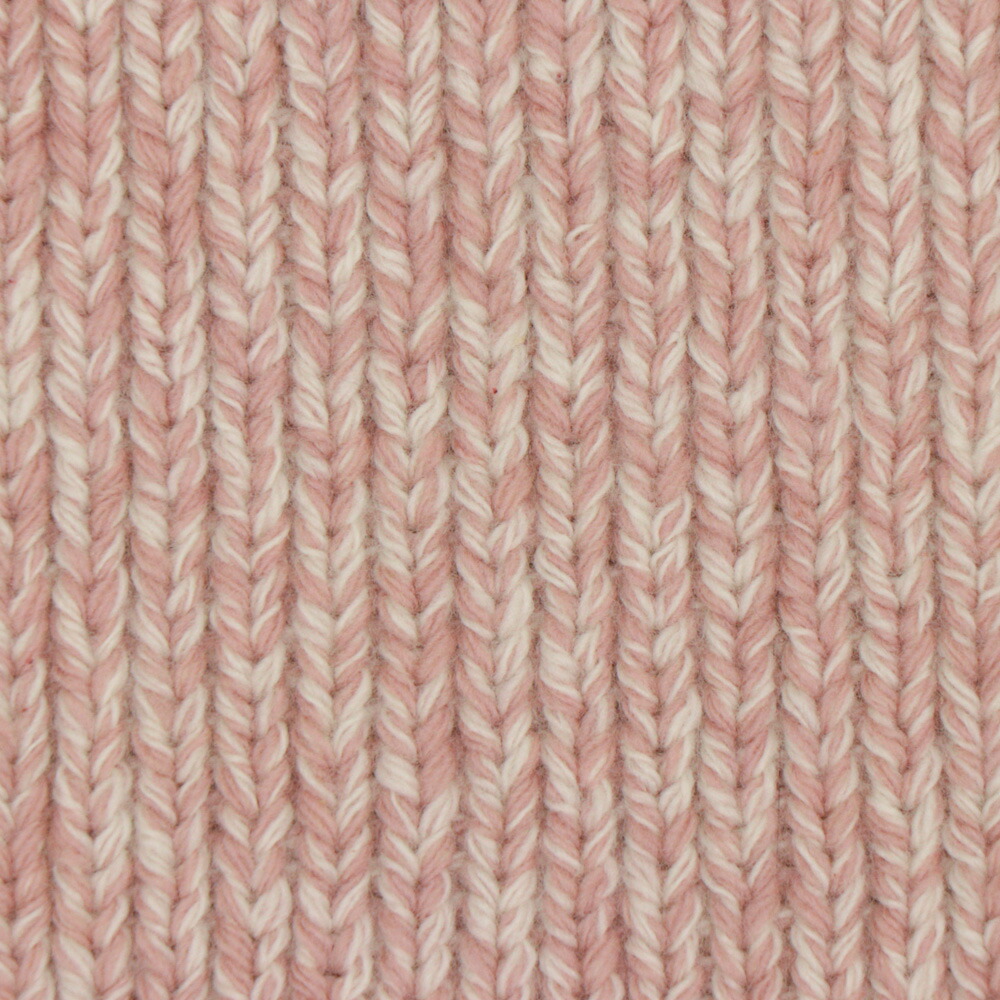 楽天市場】【美品】CHRISTIAN DIOR クリスチャン ディオール ロゴ