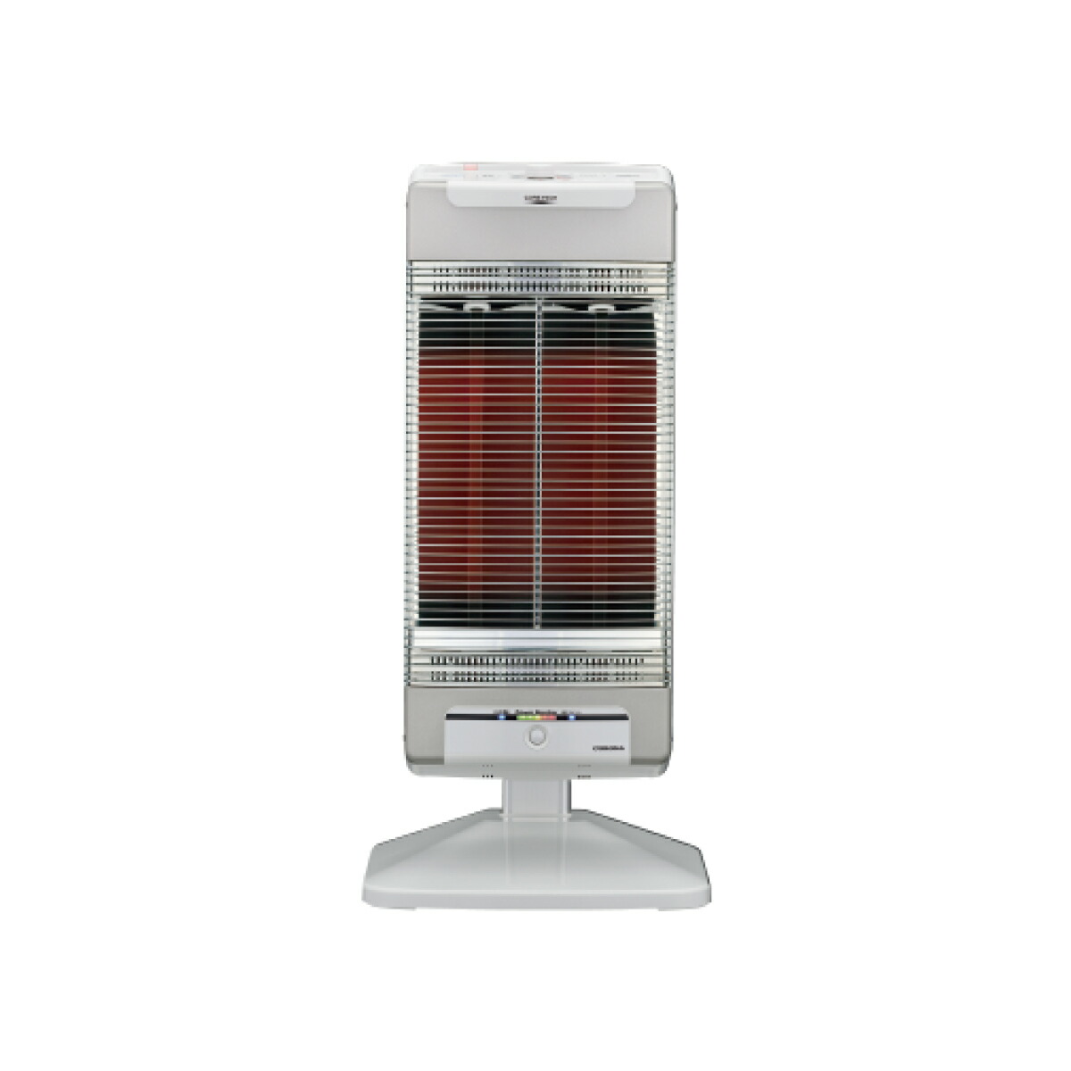 楽天市場】コアヒート ah－128rの通販