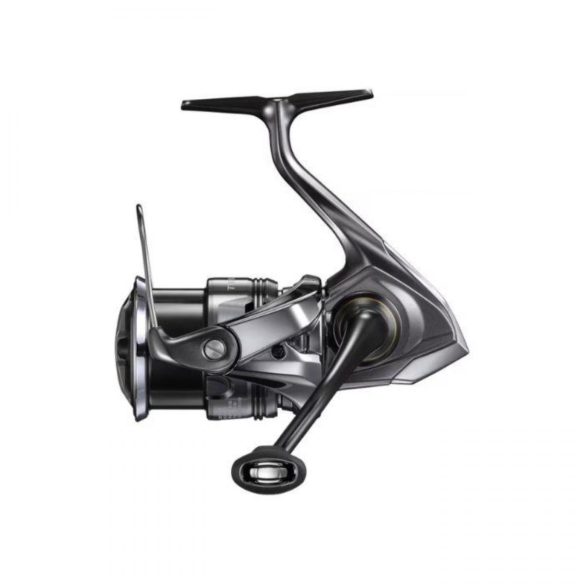 shimano twin power」の人気商品一覧 | 安い商品を通販サイトから探す
